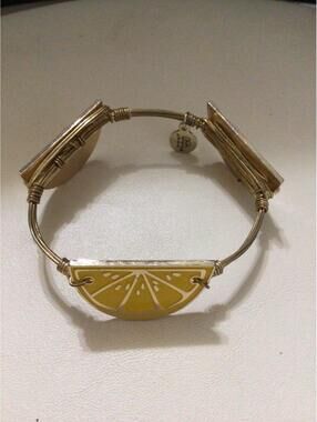 bracelets for women